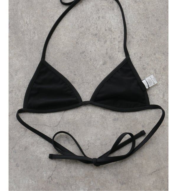 PULP「PALOMA WOOL / パロマウール ADINA TOP」|その他|