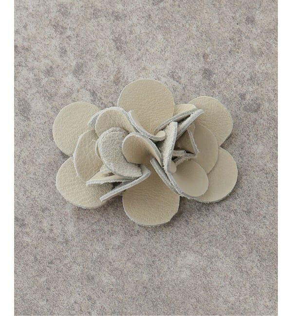 PULP「PALOMA WOOL / パロマウール ADINA TOP」|その他|