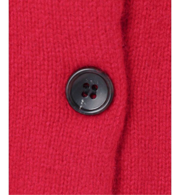 JOURNAL STANDARD relume「ウールカシミヤクルーネック2WAY」|ニット・セーター|