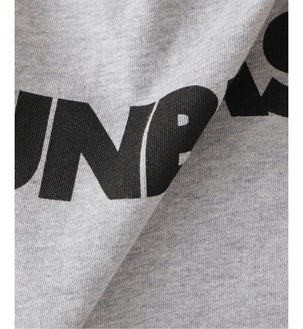 JOURNAL STANDARD「《追加5》UNBIASEDロングスリーブ Tシャツ」|Tシャツ・カットソー|