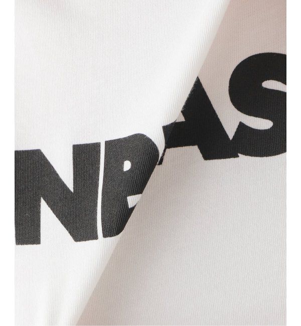 JOURNAL STANDARD「《追加5》UNBIASEDロングスリーブ Tシャツ」|Tシャツ・カットソー|