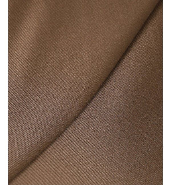 JOURNAL STANDARD「TRモダン ワイドスラックス」|スラックス|