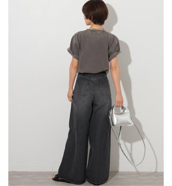 JOURNAL STANDARD relume「《追加2》別注【GOOD ROCK SPEED】ロックT」|Tシャツ・カットソー|