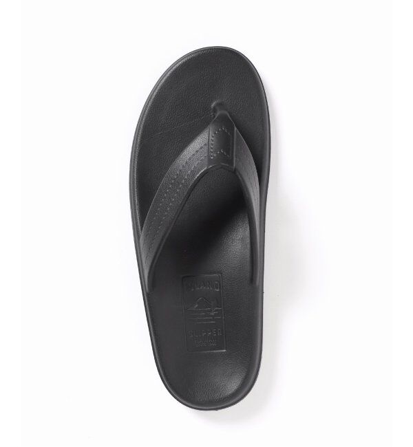JOURNAL STANDARD「ISLAND SLIPPER / アイランド・スリッパ 202 EVA」|サンダル|