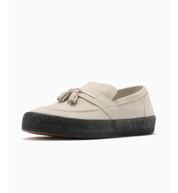 JOURNAL STANDARD「LASTRESORT AB / ラストリゾートエービー VM005-Loafer」|スニーカー|