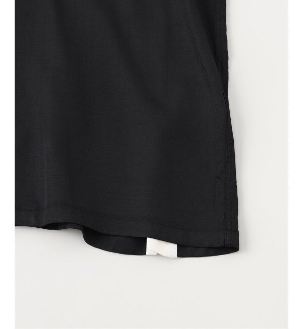 JOURNAL STANDARD「TAILOR TOYO / テーラー東洋 SUKA SHIIRT "DRAGON"」|シャツ・ブラウス|