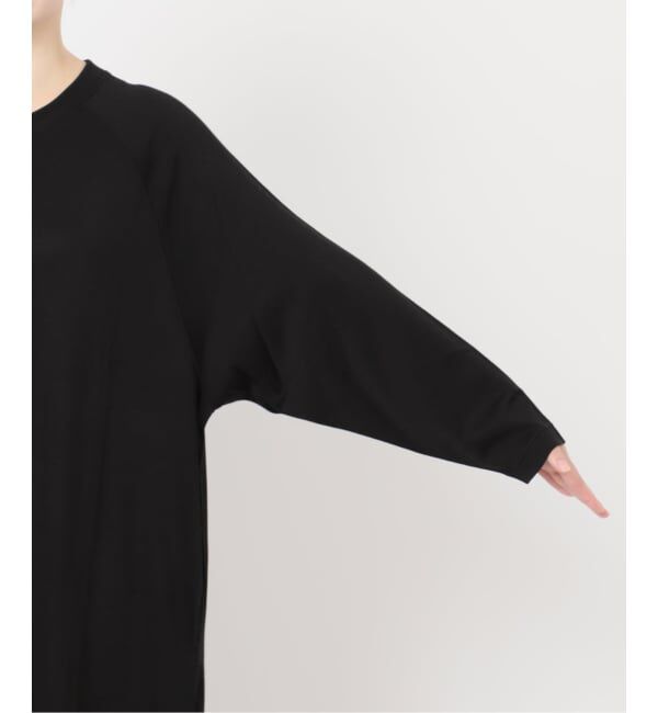 JOURNAL STANDARD relume「別注【MASON/メイソン】RELUME レーヨンワンピース」|ワンピース|