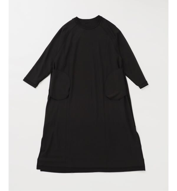 JOURNAL STANDARD relume「別注【MASON/メイソン】RELUME レーヨンワンピース」|ワンピース|