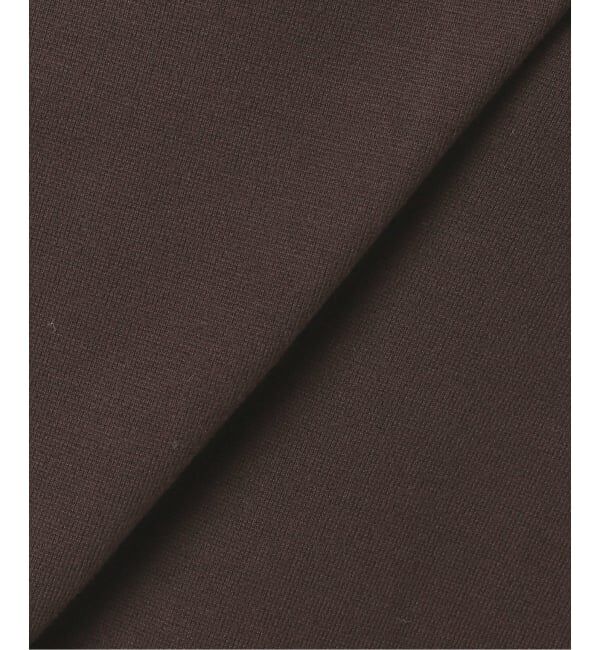 JOURNAL STANDARD relume「《WEB + 一部店舗限定》ウォッシャブルミラノリブプルオーバー」|ニット・セーター|