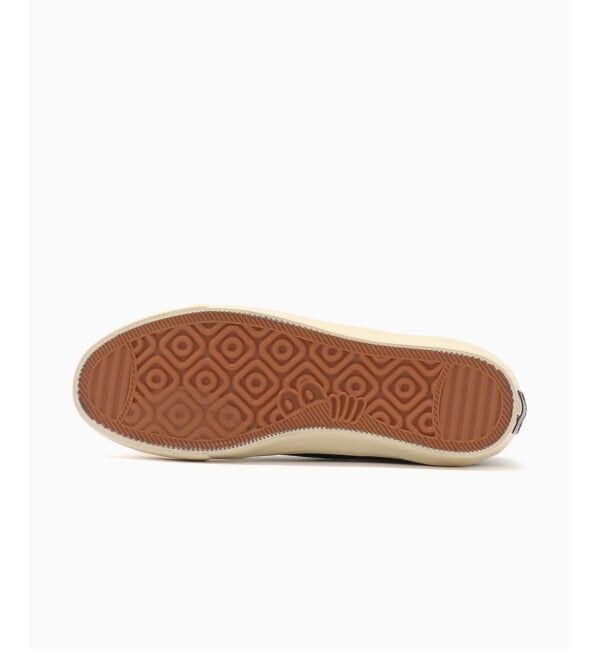 JOURNAL STANDARD「LASTRESORT AB / ラストリゾートエービー VM001-MID」|スニーカー|