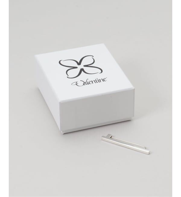 JOURNAL STANDARD「【VALENTINE /ヴァレンタイン】 Sharp Stick Broach」|その他|