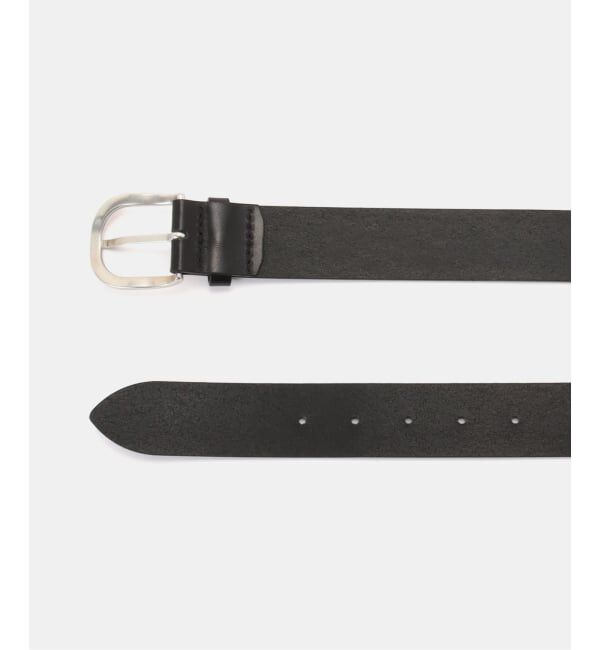 JOURNAL STANDARD「【LEFIJE/レフィエ】カウベルト」|ベルト|