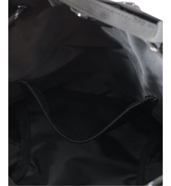 JOURNAL STANDARD relume「【KiU/キウ】 600D POCKETFUL MINI BAG」|ショルダー・メッセンジャー|