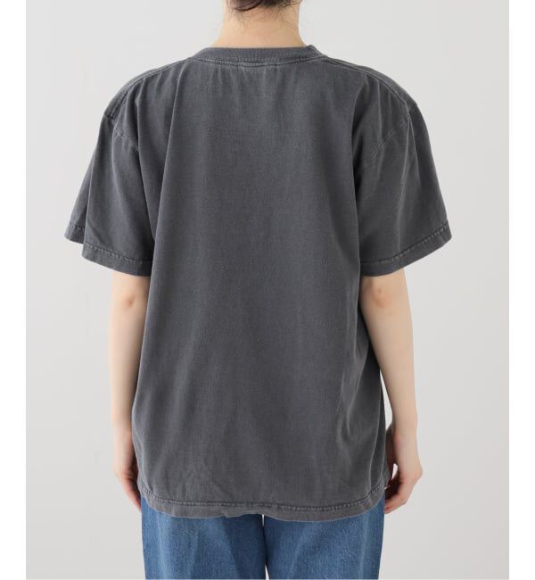 JOURNAL STANDARD「MICKEY /JS ROCK  Tシャツ」|Tシャツ・カットソー|