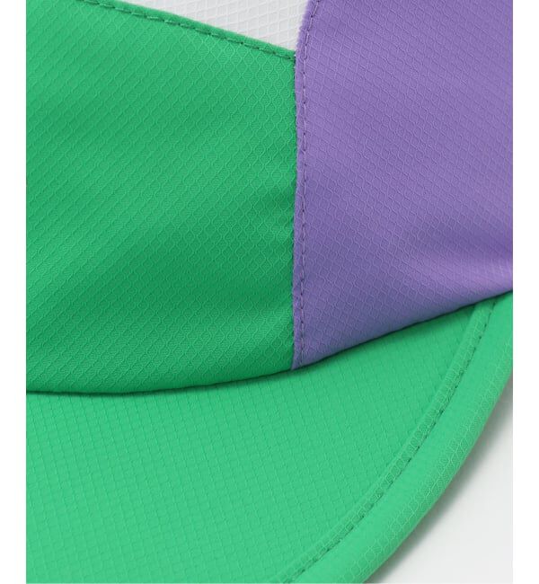 JOURNAL STANDARD「MAMMUT / マムート Aenergy Light Cap」|キャップ・キャスケット|