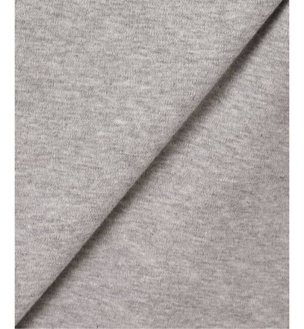 JOURNAL STANDARD「《追加予約2》汗ジミ防止ナノシアコンパクトTシャツ」|Tシャツ・カットソー|