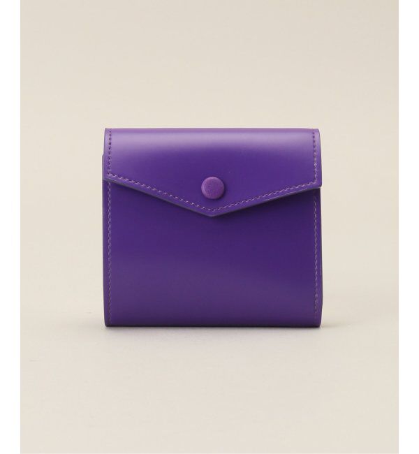 Spick and Span「【PIENI / ピエニ】 Asia KUKKARO」|財布|