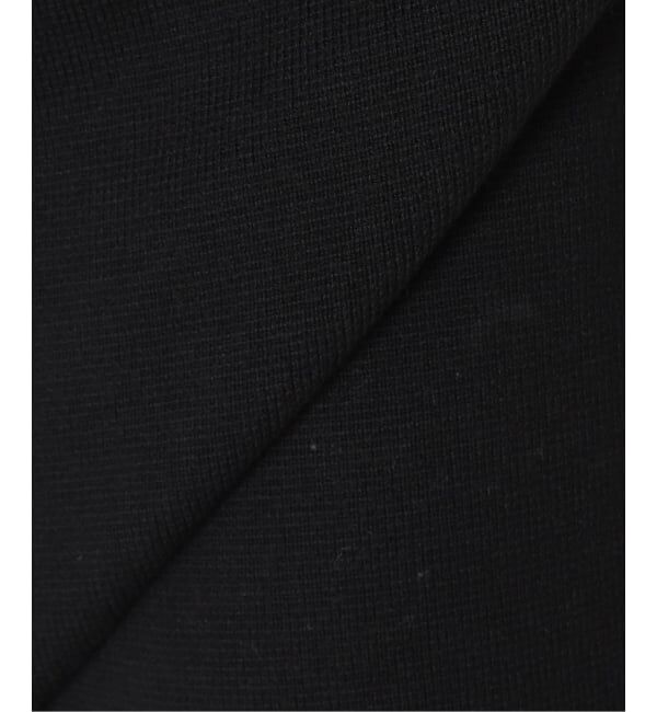 Spick and Span「《追加》ミラノリブニットスカート」|スカート|