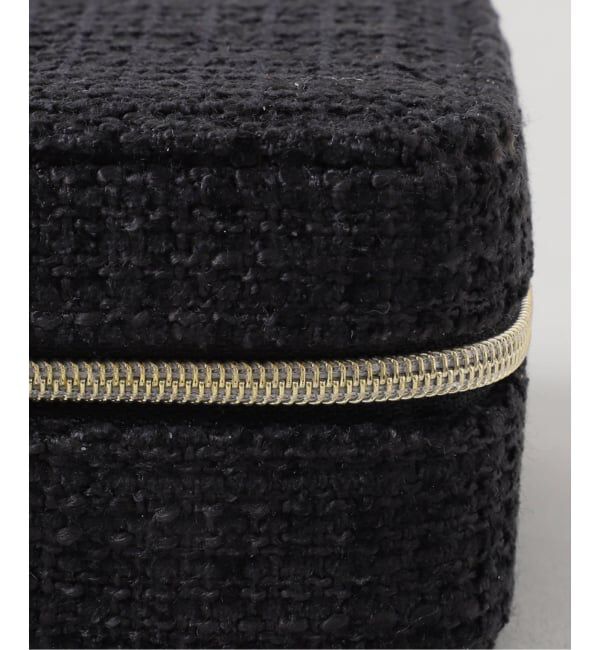 Lilas by Spick&Span「ジュエリーケース」|その他|