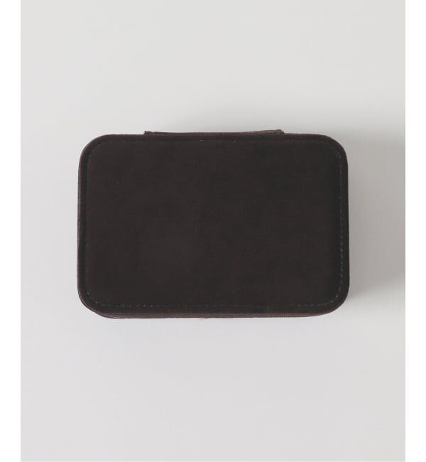 Lilas by Spick&Span「ジュエリーケース」|その他|