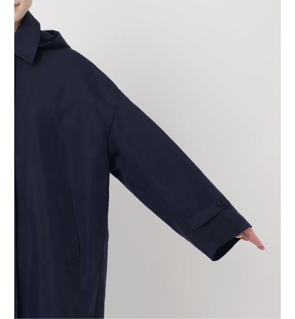 FRAMeWORK「ポンチョコート」|その他|