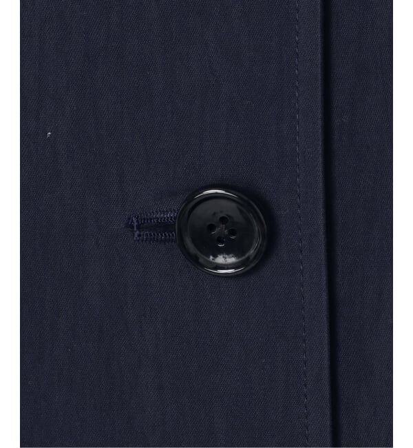 FRAMeWORK「ポンチョコート」|その他|