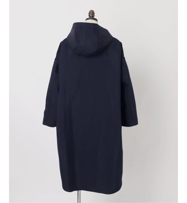FRAMeWORK「ポンチョコート」|その他|