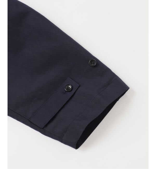 FRAMeWORK「ポンチョコート」|その他|