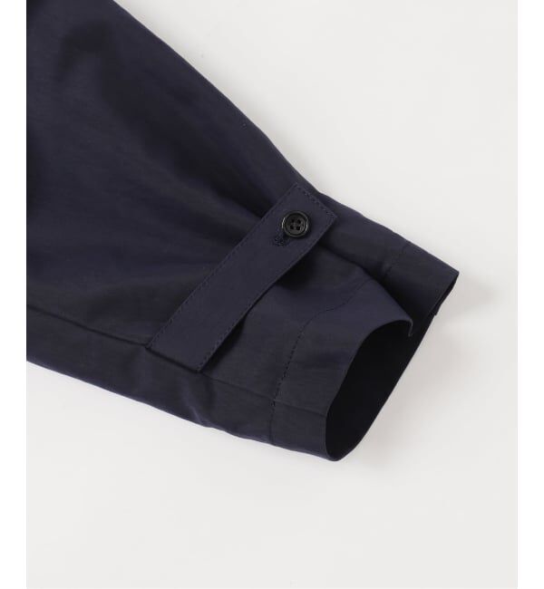 FRAMeWORK「ポンチョコート」|その他|