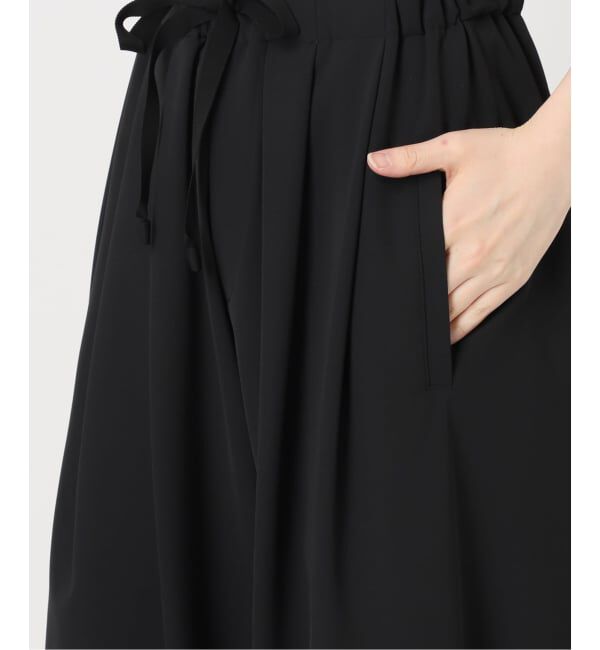 NOBLE「《追加予約》COG THE BIGSMOKE/コグザビッグスモーク NIRVANA TROUSERS」|その他|