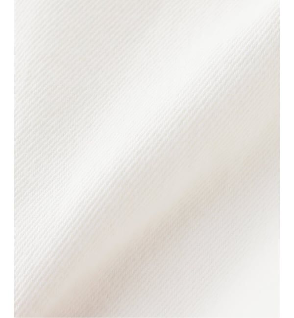 Spick and Span「LEVI'S / リーバイス LOOSE BOOT」|デニム|