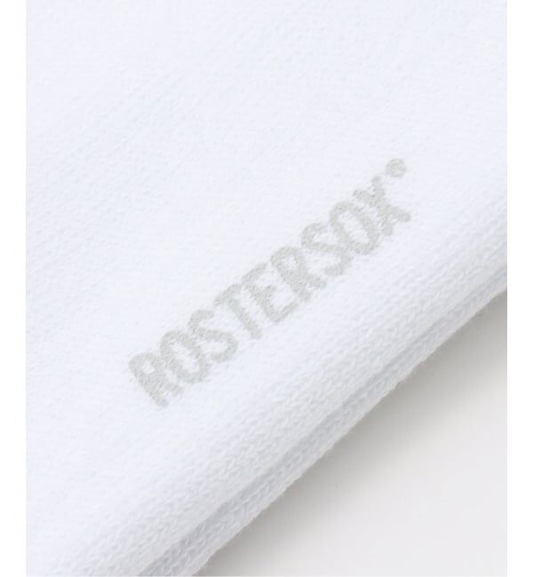 FRAMeWORK「MLB LINE SOCKS NY Yankees」|ソックス|