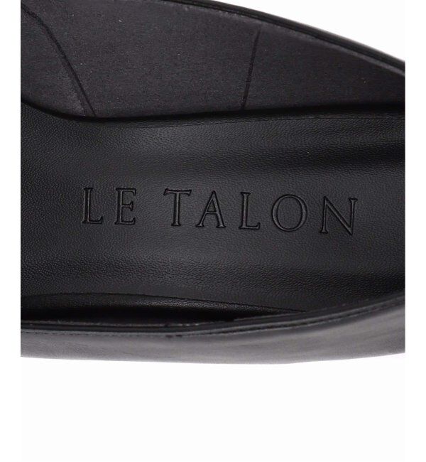  「《追加4》フレンチソフトグルカフラット」|その他|