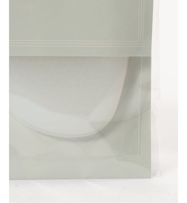  「4mmハニカムキュートジェル」|その他|