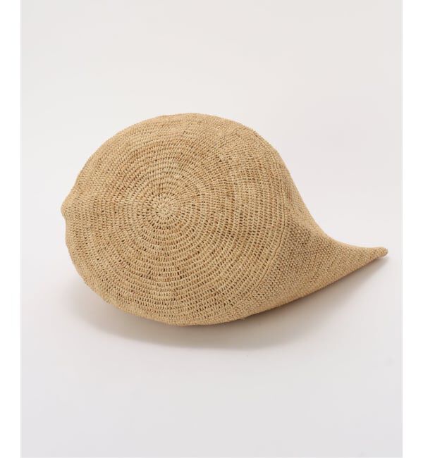  「MADE IN MADA/メイドインマダ  KOKO BAG」|トートバッグ|