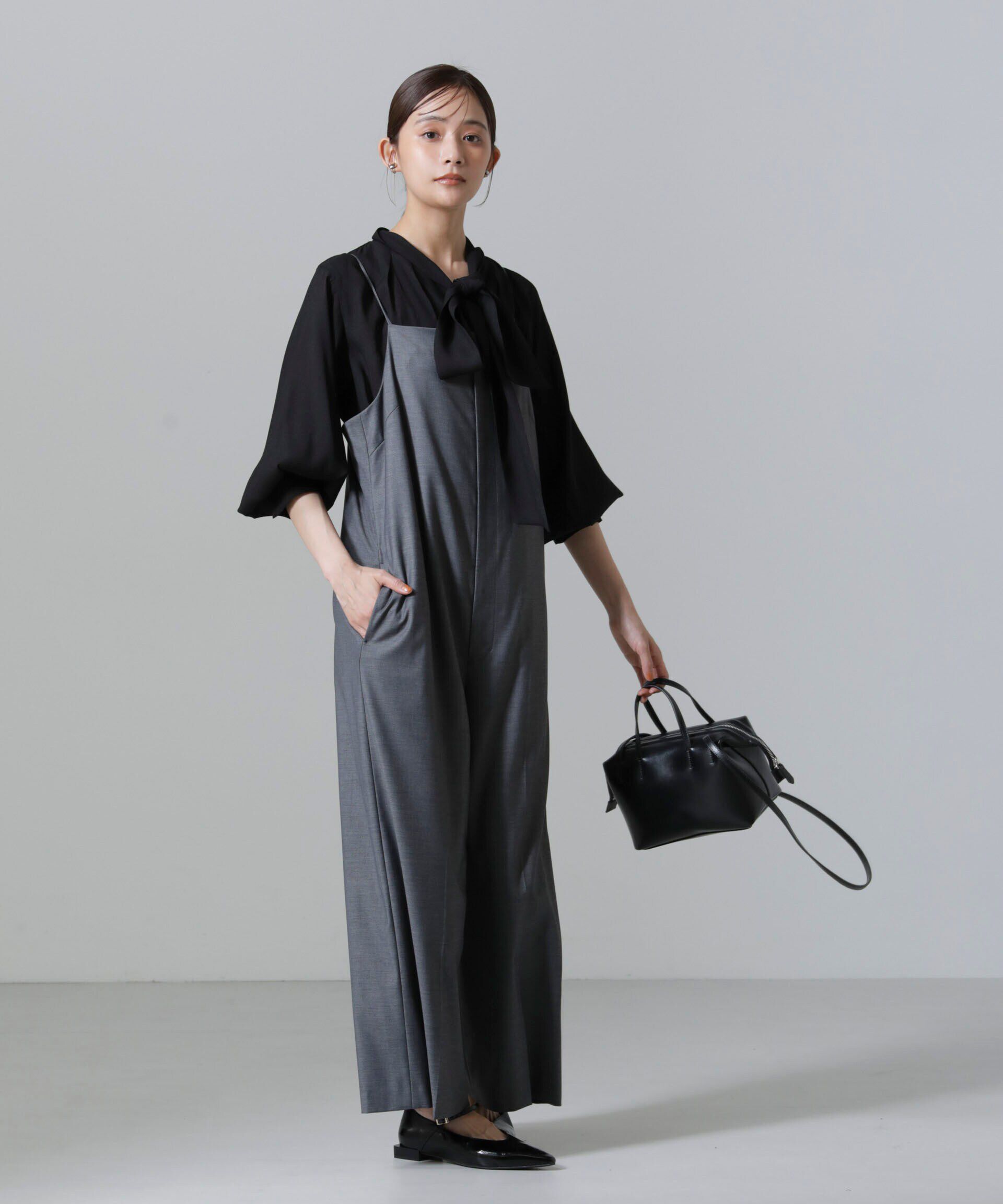 nano･universe「スーチングオールインワン」|ワンピース|