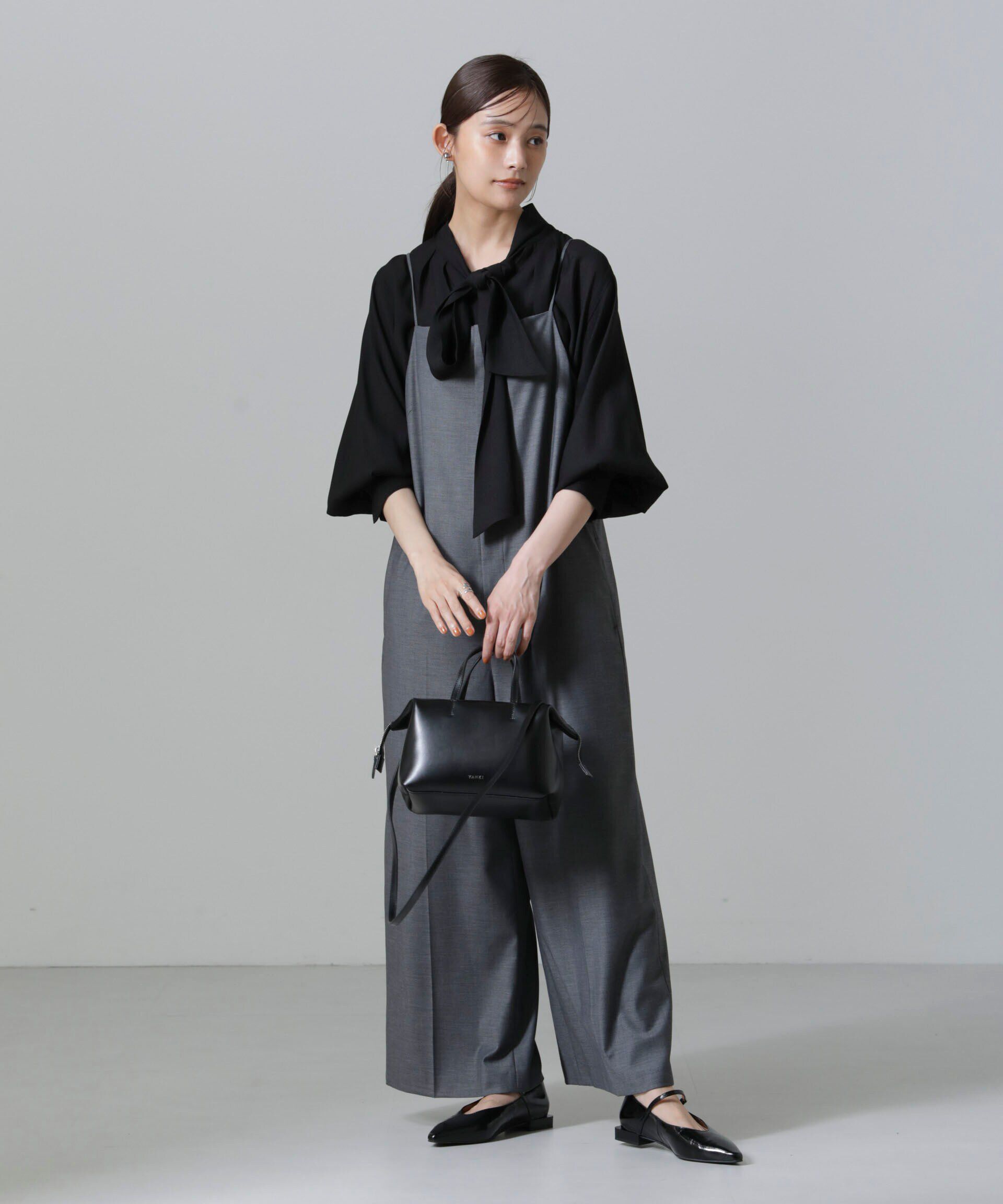 nano･universe「スーチングオールインワン」|ワンピース|