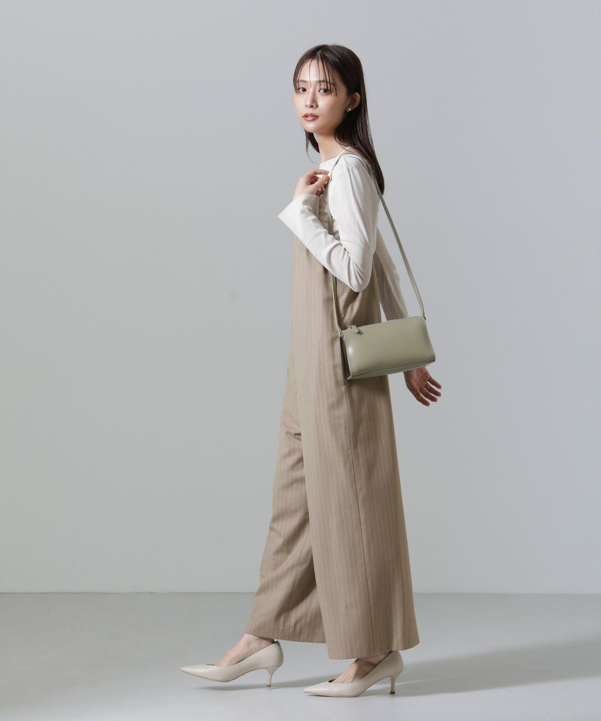 nano･universe「スーチングオールインワン」|ワンピース|