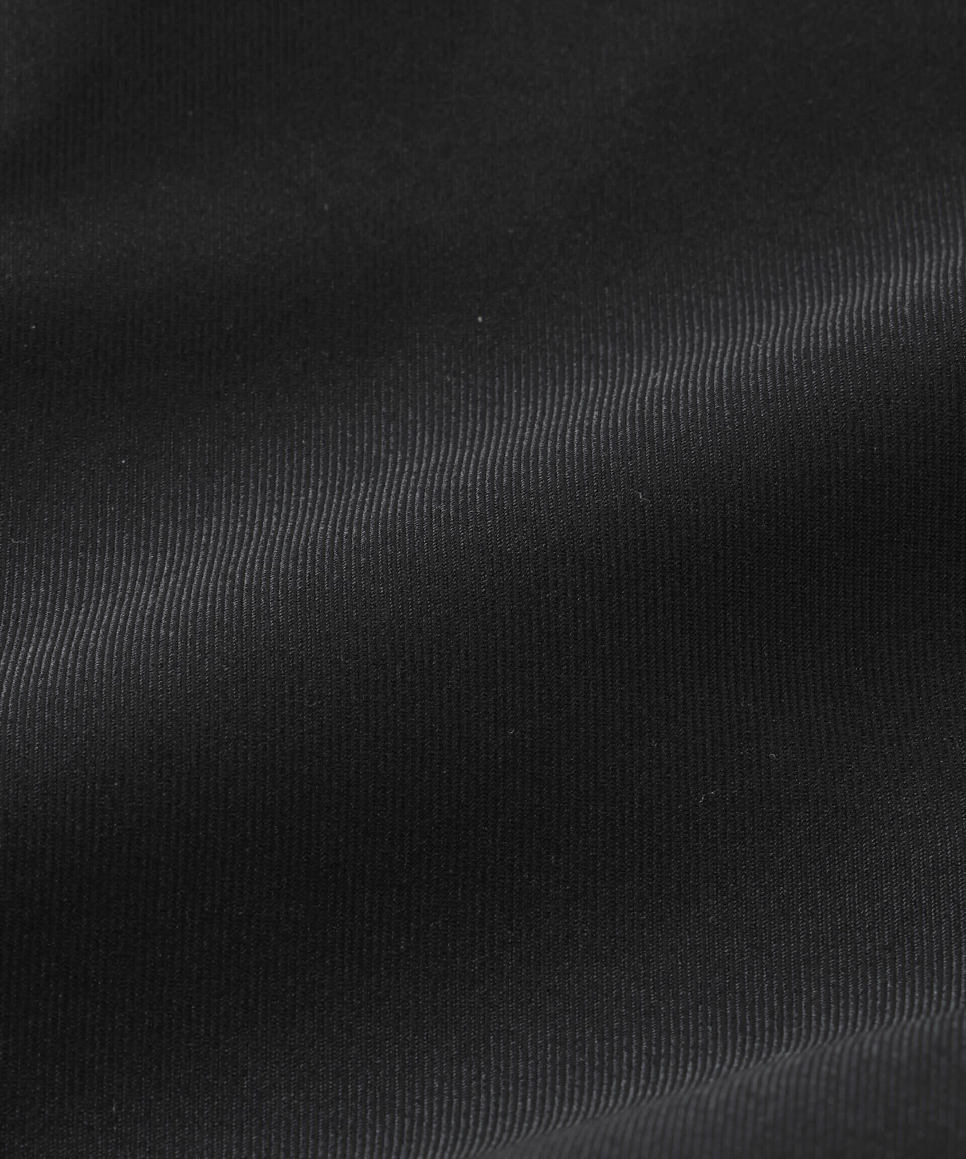 nano･universe「サイドベルトロングジレ（セットアップ可）」|テーラードジャケット|