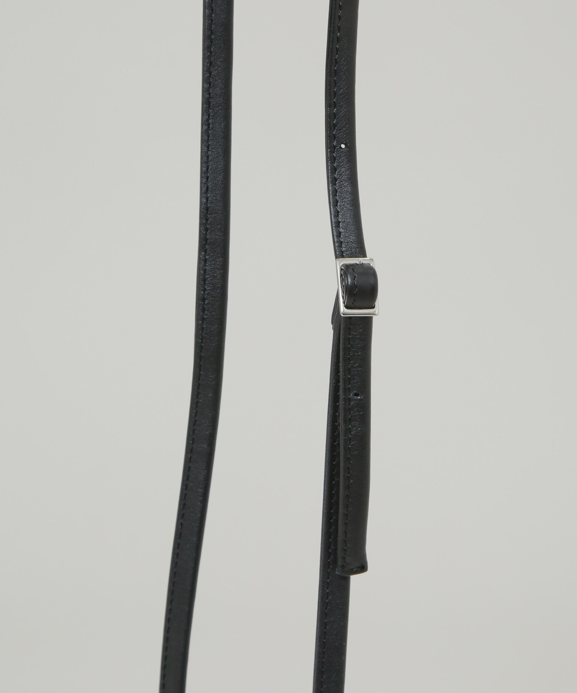 nano･universe「ITTI/別注 MINI SHOULDER POUCH」|その他|