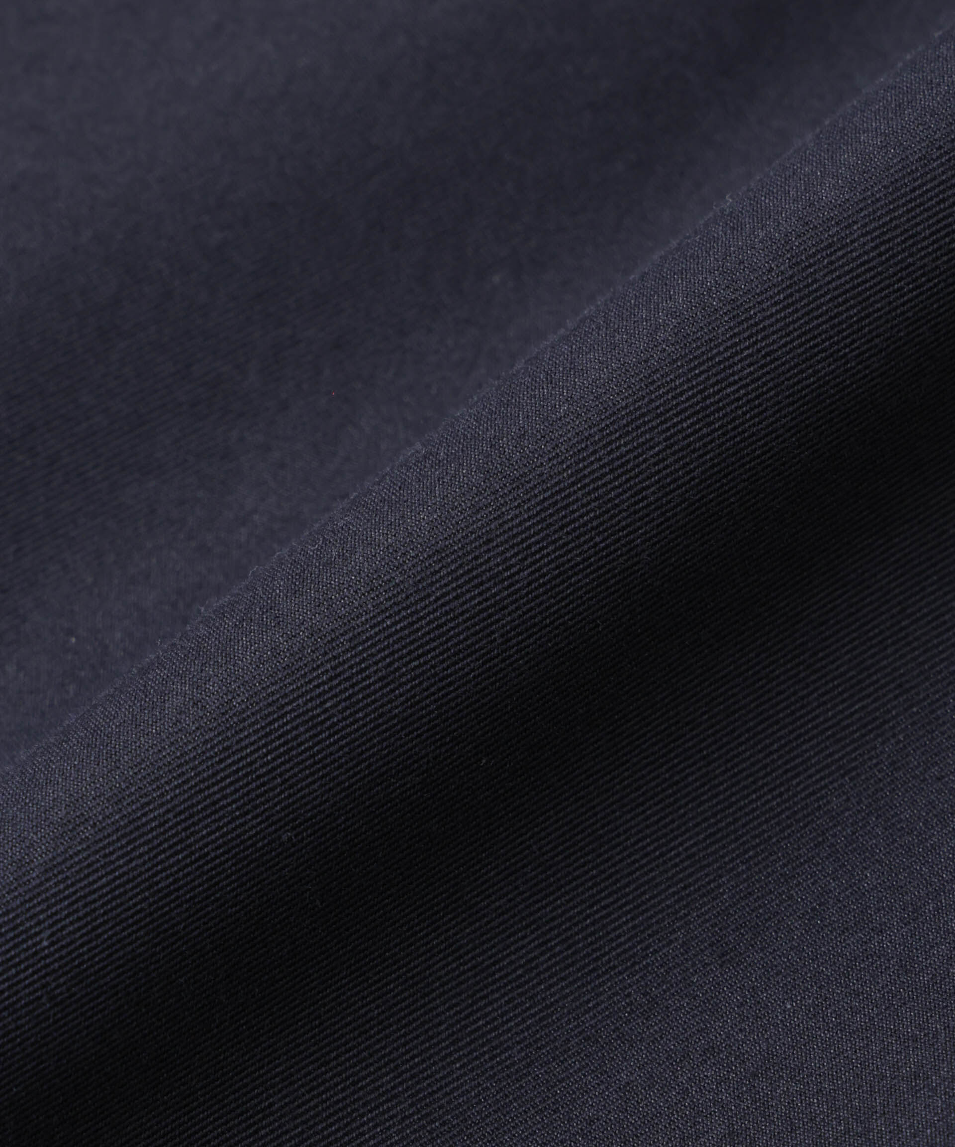 nano･universe「フーデッドステンカラーコート｢WARP PRINT｣ライニング」|その他|