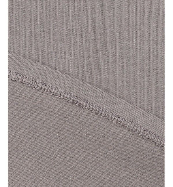 組曲「スクエアタンク」|タンクトップ|