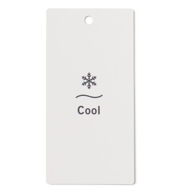 自由区「【WEB限定】ファンクショナル ドレス」|ワンピース|