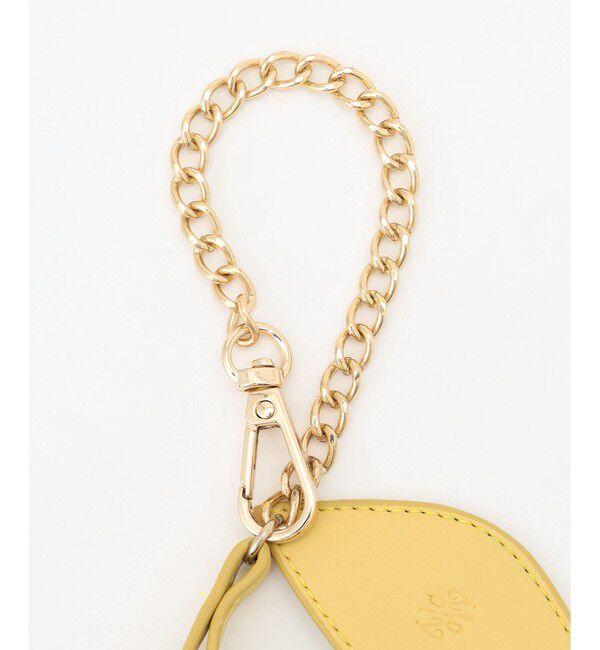 自由区「チェリー チャーム」|チャーム・キーホルダー|