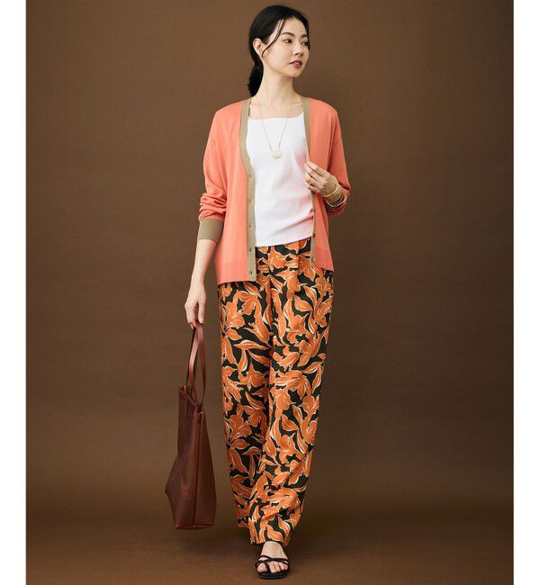 自由区「【カタログ掲載・コラボ・A4サイズ収納可】ホースメッシュトート バッグ」|トートバッグ|