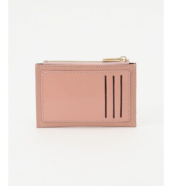  「Card case wallet」|コインケース|
