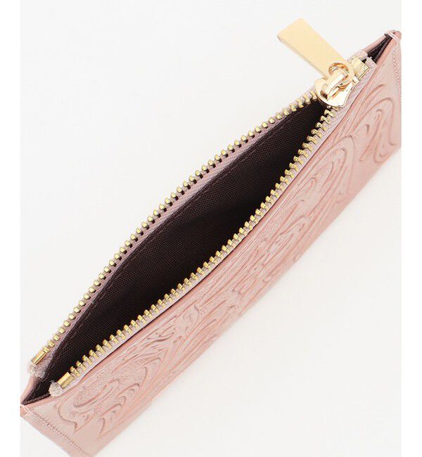  「Card case wallet」|コインケース|