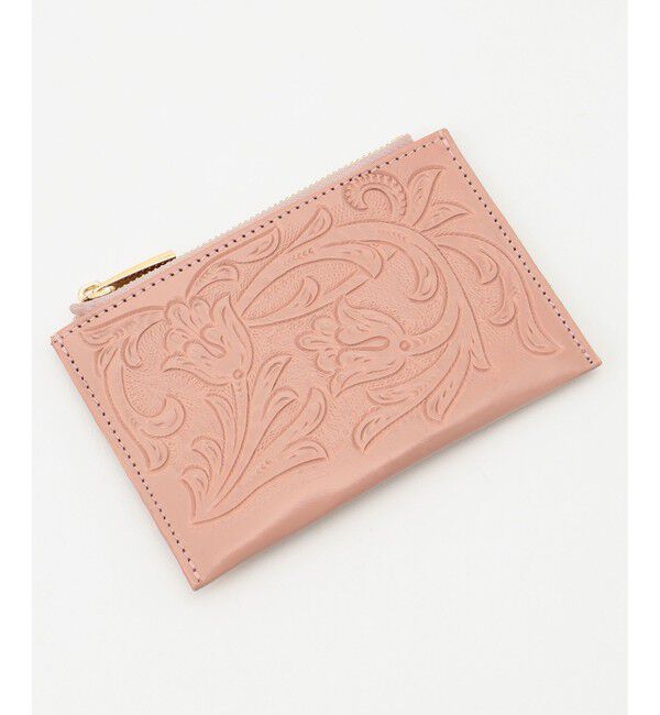  「Card case wallet」|コインケース|