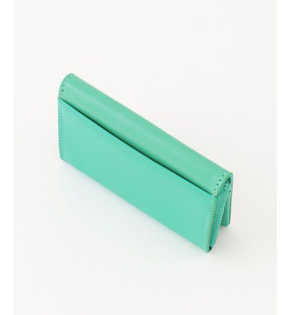 Carving Tribes「Card Holder TH」|名刺入れ・カードケース|