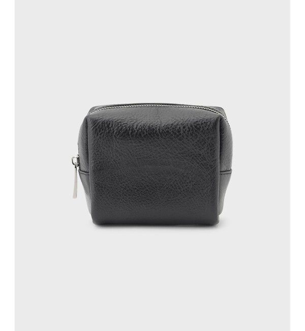  「Square Pouch」|ポーチ|